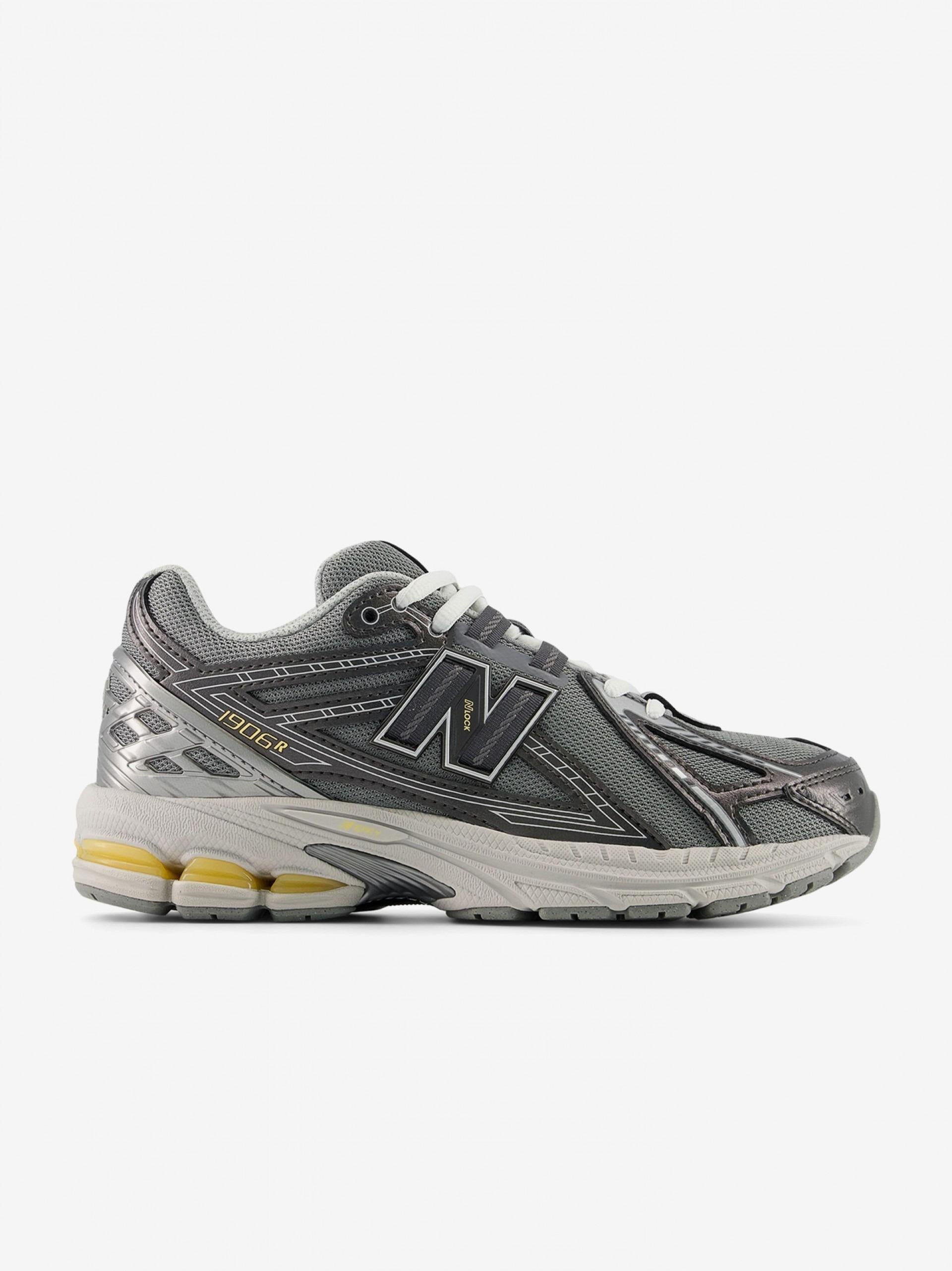 New Balance 1906 G1906 19C NEW BALANCE 
