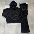 HER Oversized Tracksuit FL