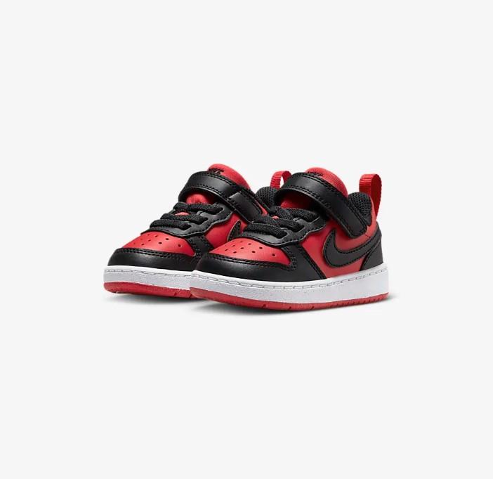 Court Borough Low Recraft DV5458 600 NIKE 