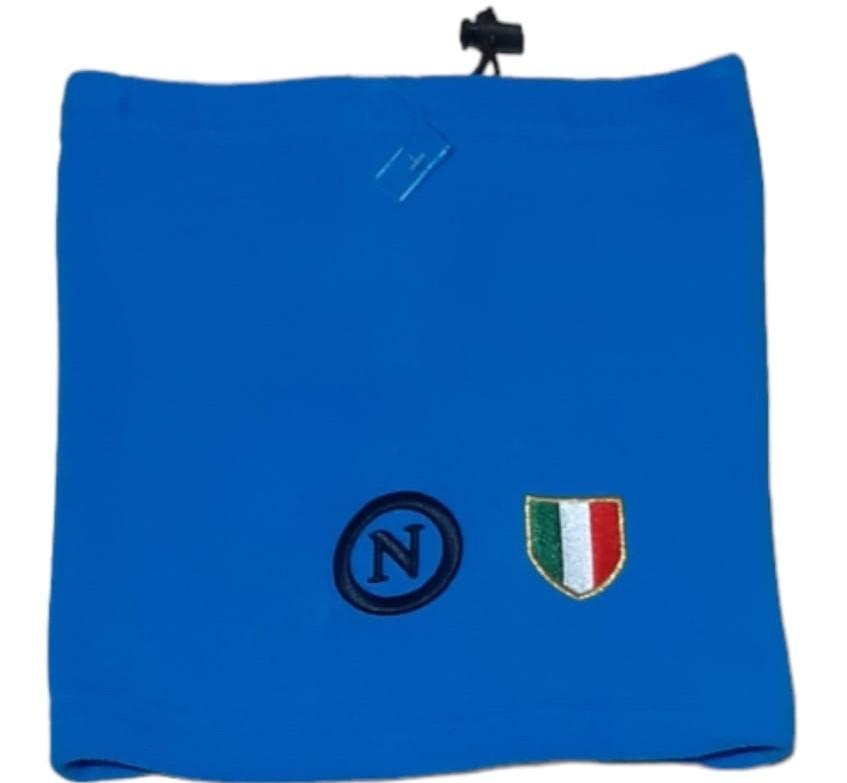  123393 AZZ ENZO CASTELLANO 