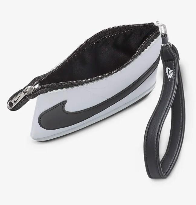 Icon Cortez wristlet N1009739 127 NIKE 