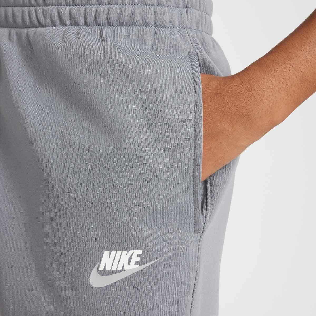 Nsw Tracksuit Poly Crew FD3090 084 NIKE 