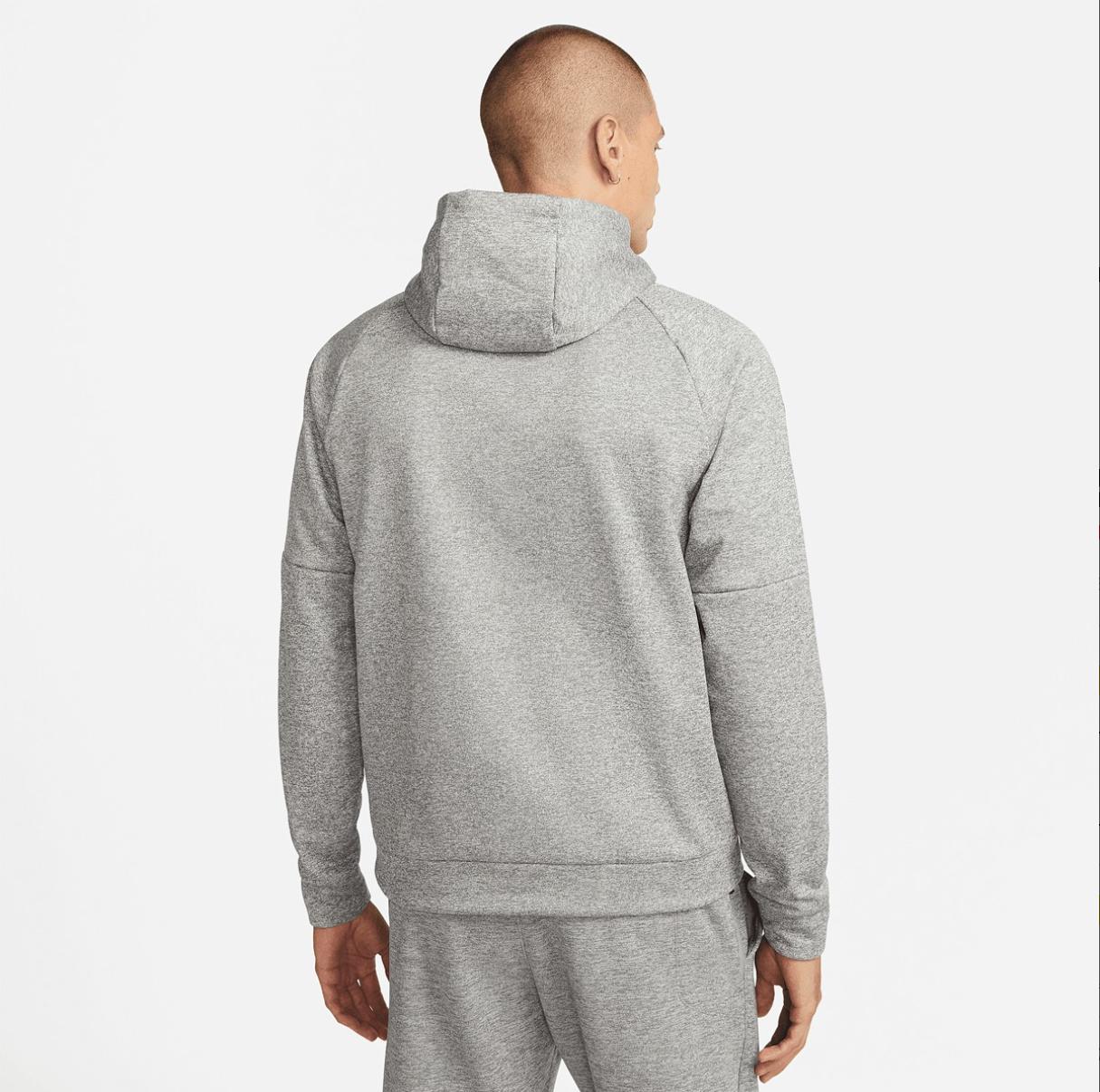 Nk Hoodie DQ4834 063 NIKE 
