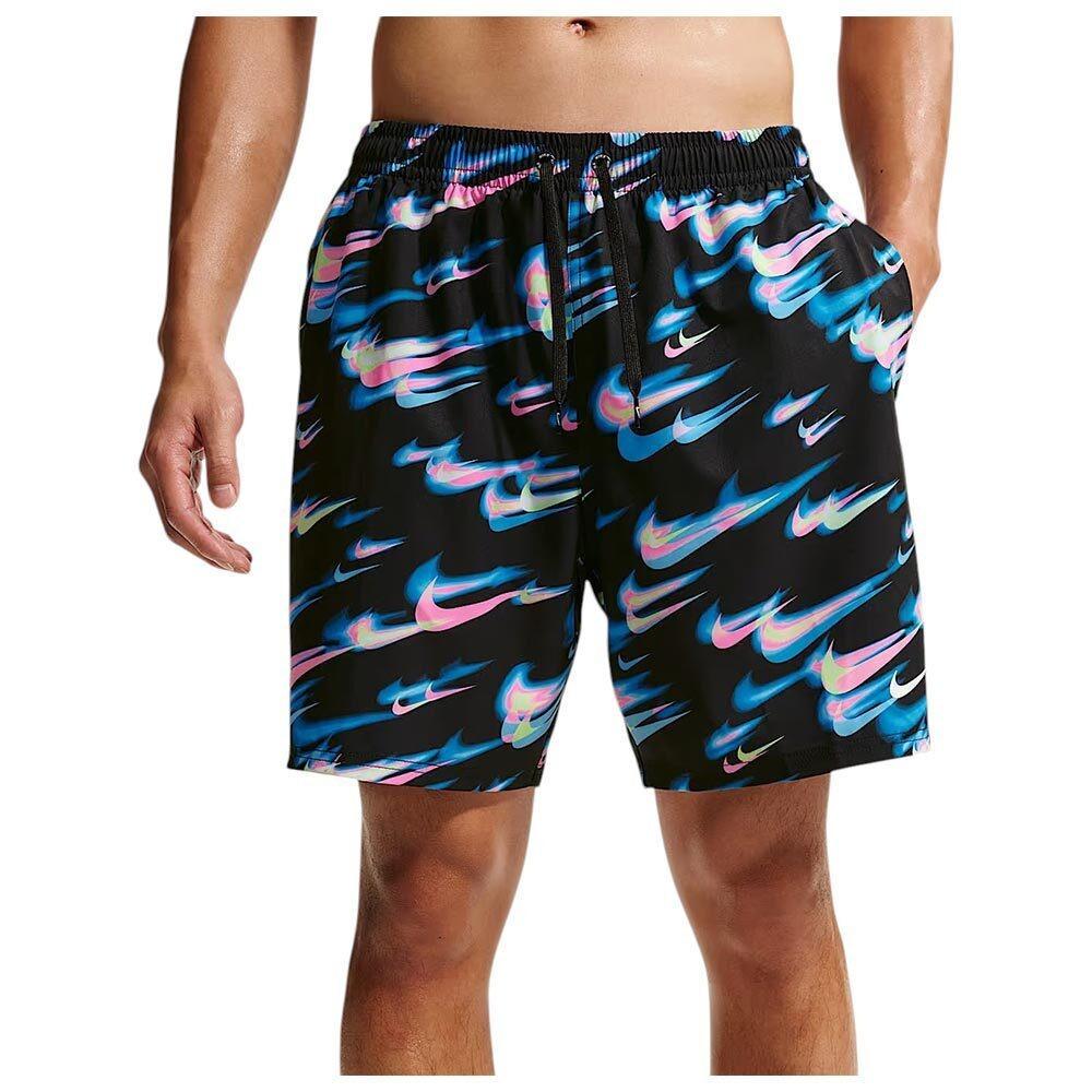 5 Volley Short NESSG551 990 NIKE 