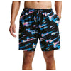 5 Volley Short