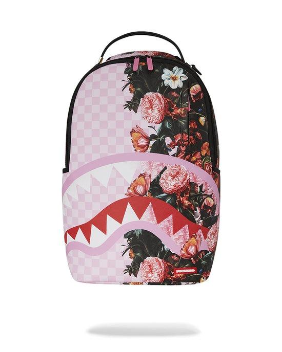 SPRAYGROUND 910B7448NSZ