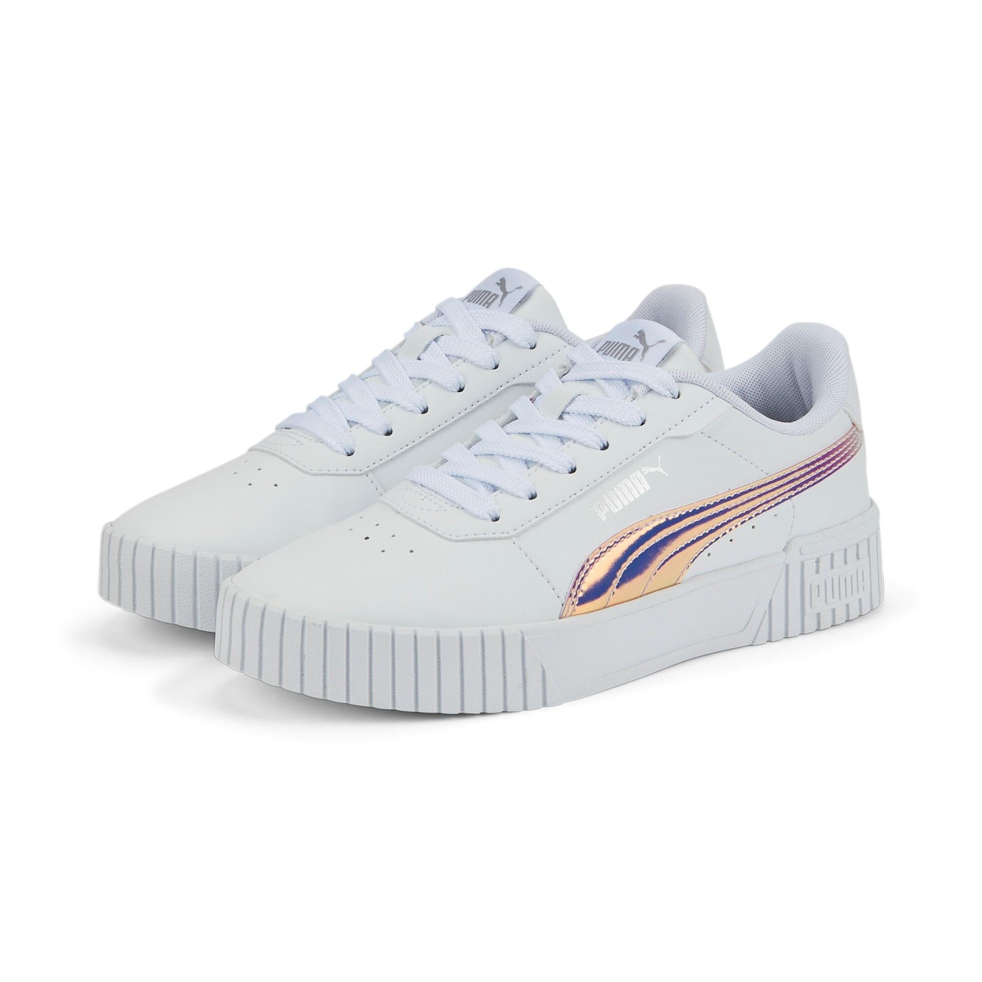 Carina 2.0 Holo 387985 01 PUMA 