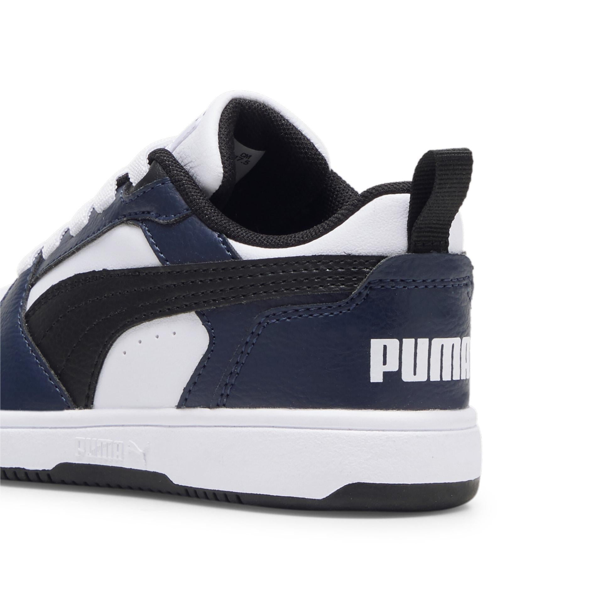 Rebound V6 396742 12 PUMA 