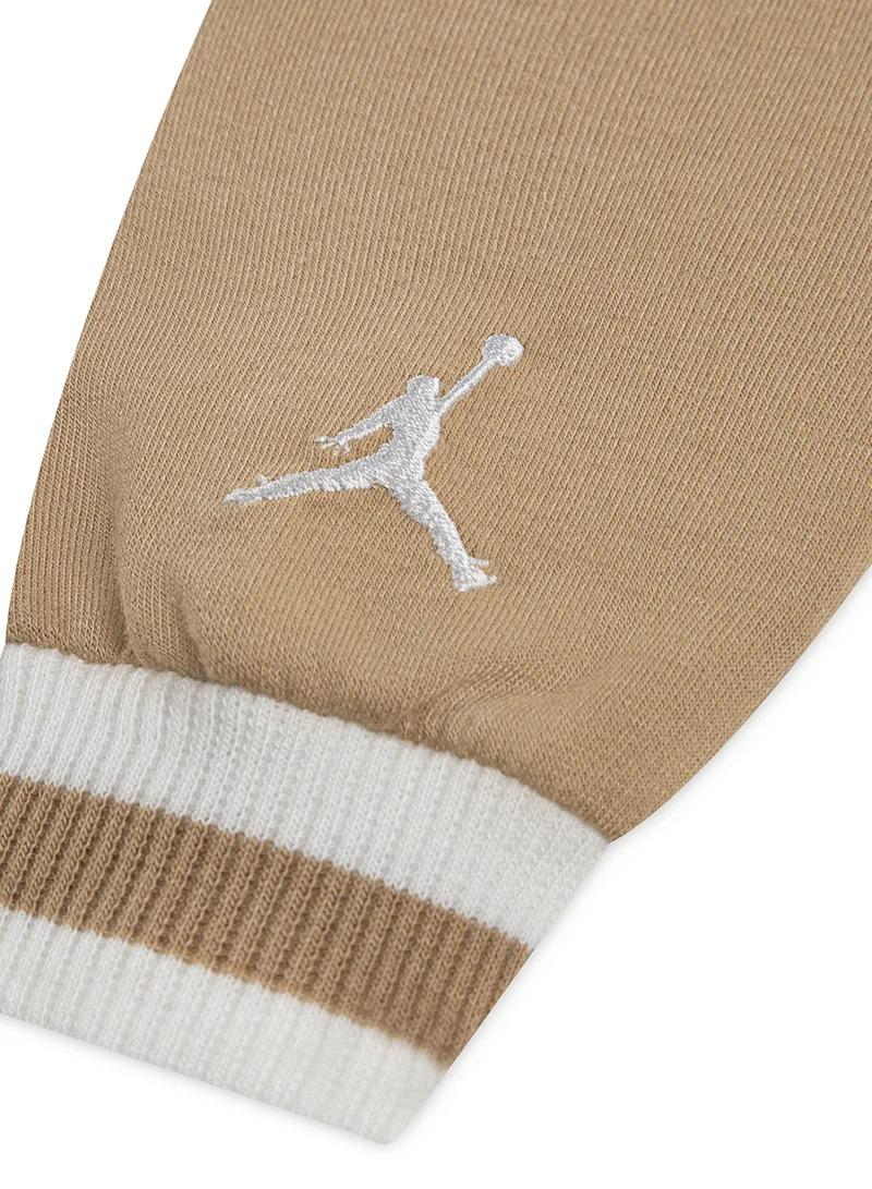 Tuta (3 pezzi) 23 Jersey 65F182 X0L JORDAN 