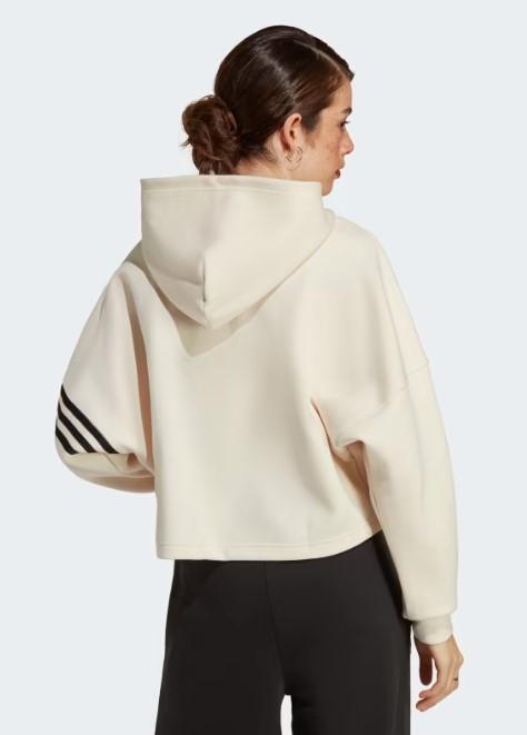 Hoodie IB5921 UNI ADIDAS 
