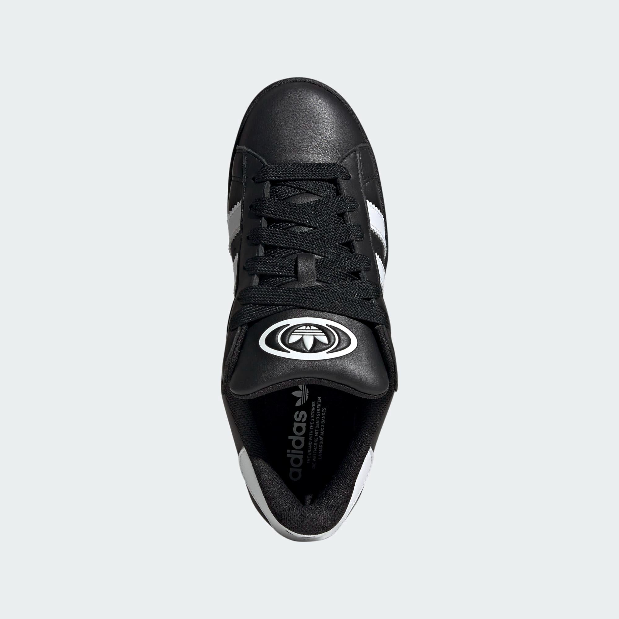 Campus 00s JP9997 UNI ADIDAS 