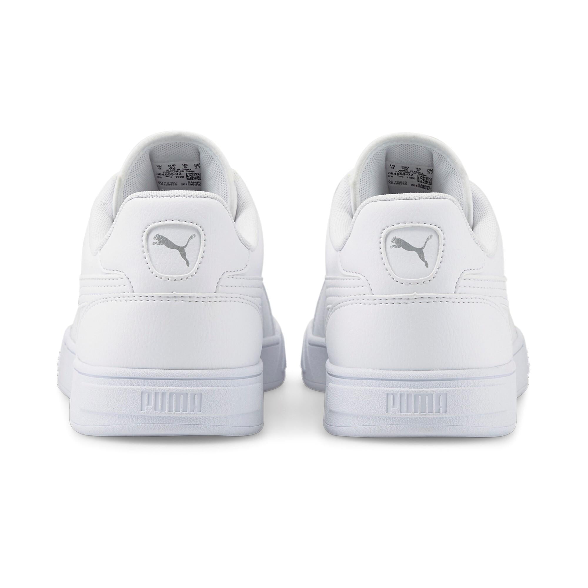 Caven Dime 384953 02 PUMA 