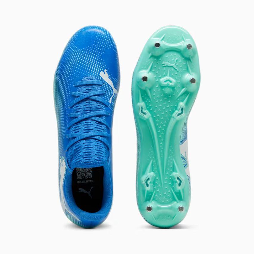FUTURE 7 PLAY MxSG Future 7 play MxSG 107940 01 PUMA 