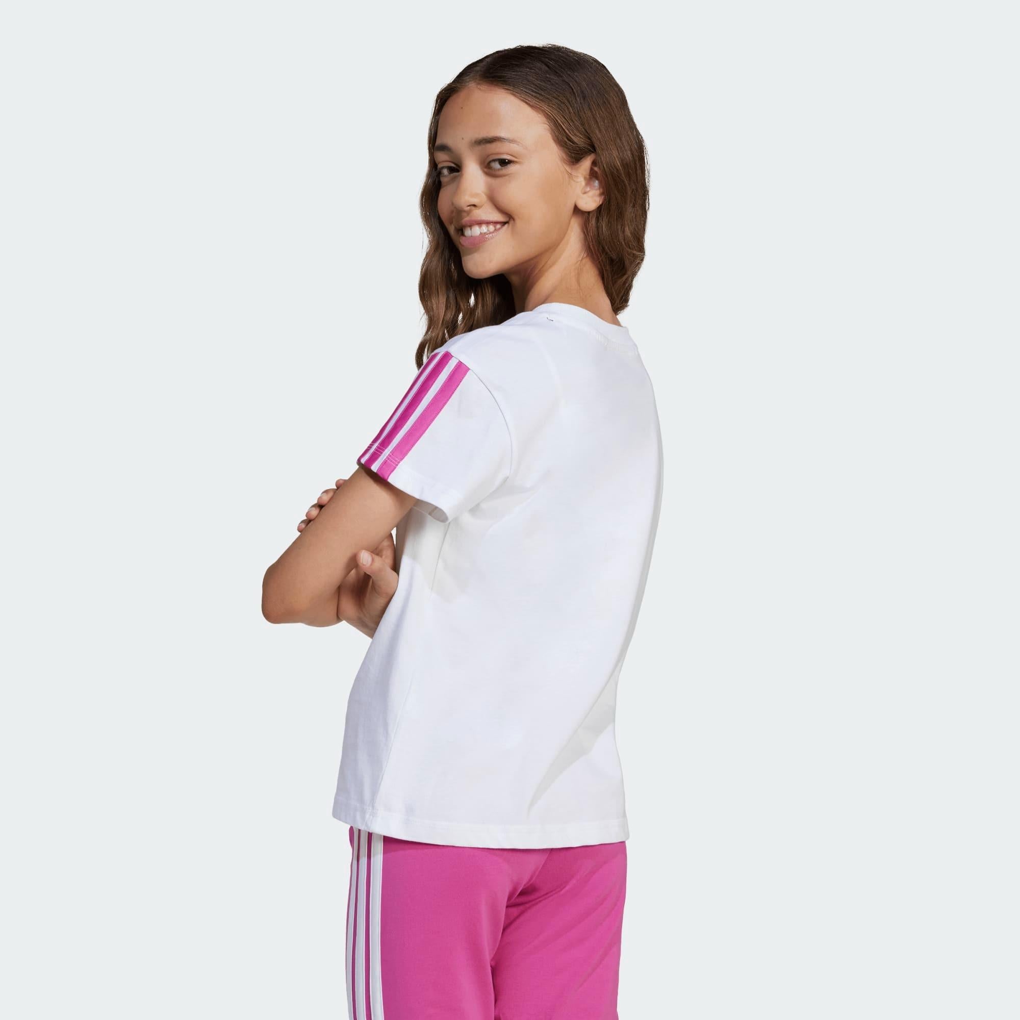 3 Stripes JN6494 UNI ADIDAS 