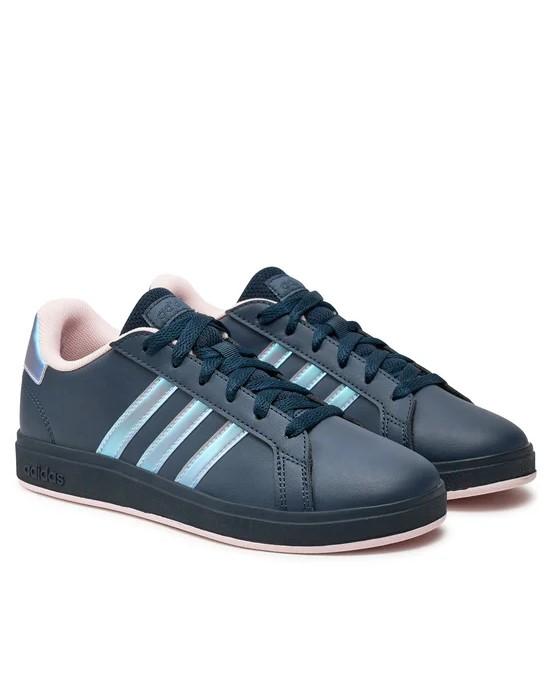 Grand Court IH4888 UNI ADIDAS 