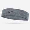 Nike Swoosh Classic Headband
