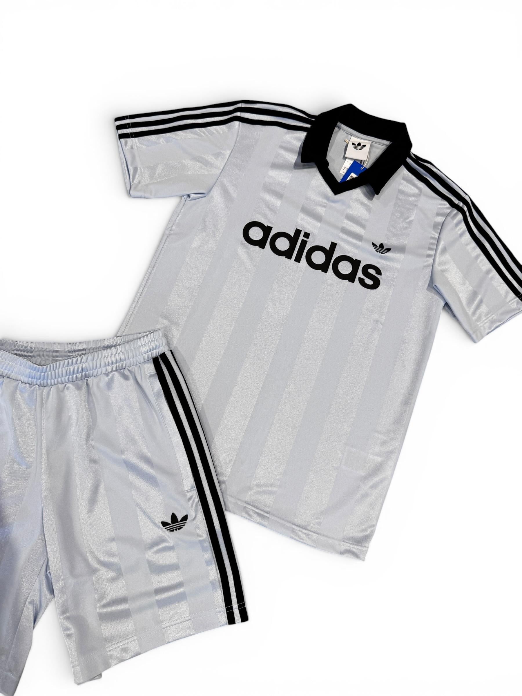 Adi Set KE2453 UNI ADIDAS 