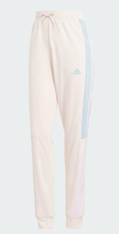 Bold Block IJ8759 UNI ADIDAS 