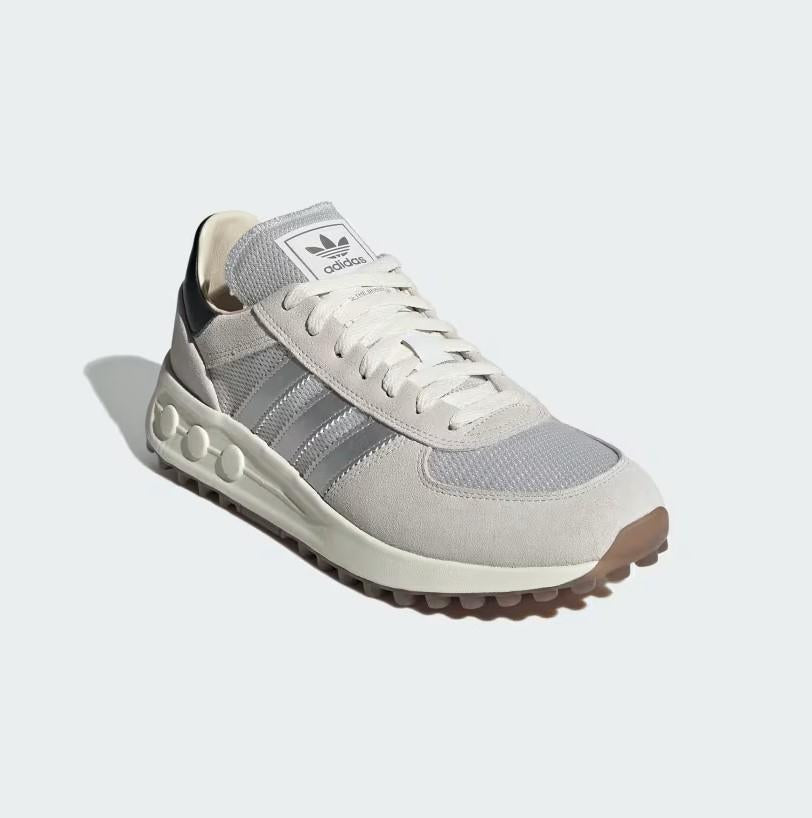 La Trainer Lux IE6478 UNI ADIDAS 