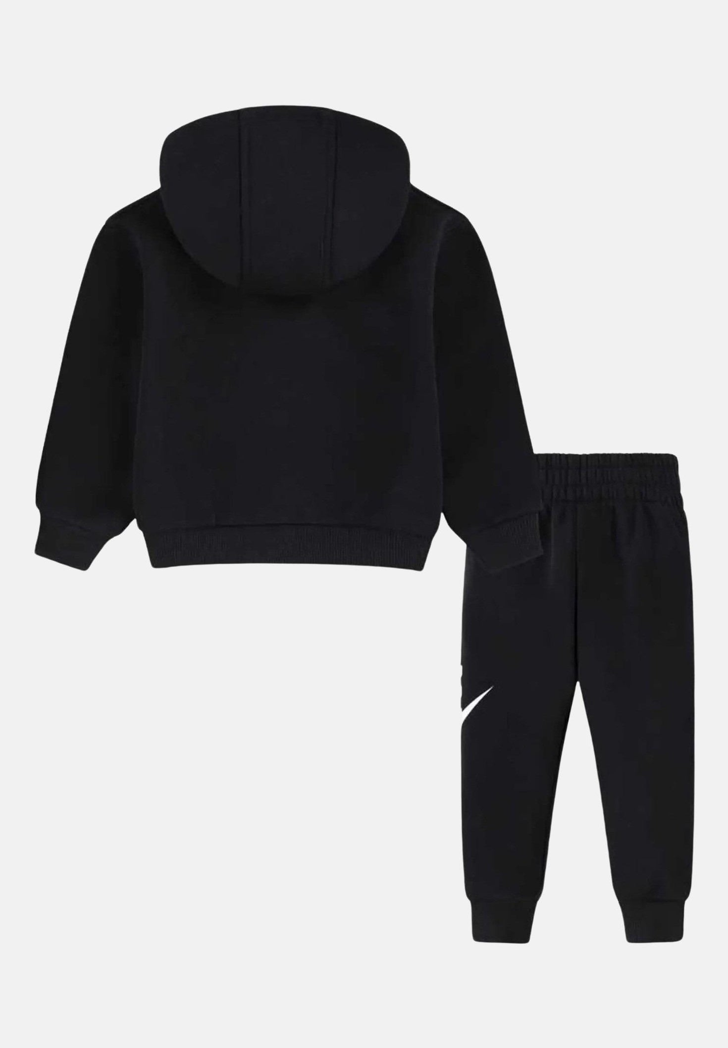 Nike Club Fleece Set In Pile Baby 66L135 023 NIKE 