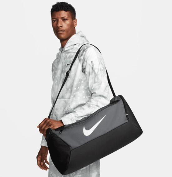 Nike Duff 40L DM3976 068 NIKE 