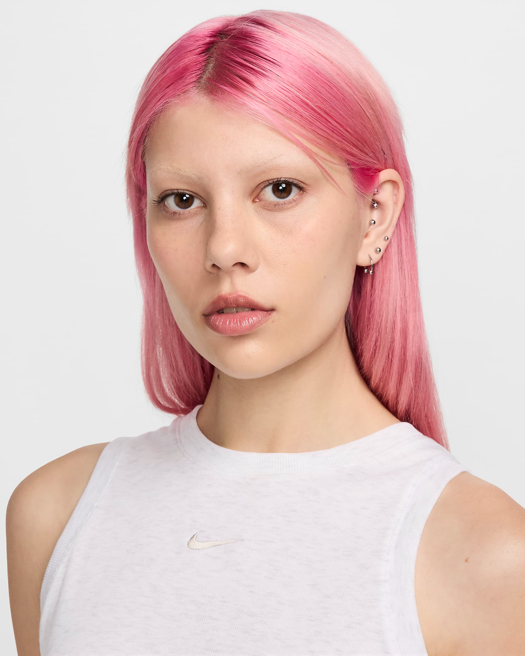 Nsw Essential RIB FB8279 051 NIKE 