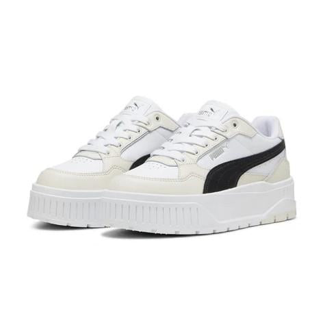 Karmen II Idol 397461 06 PUMA 