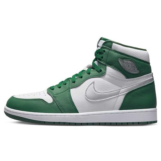 Air Jordan 1 DZ5485 303 NIKE 