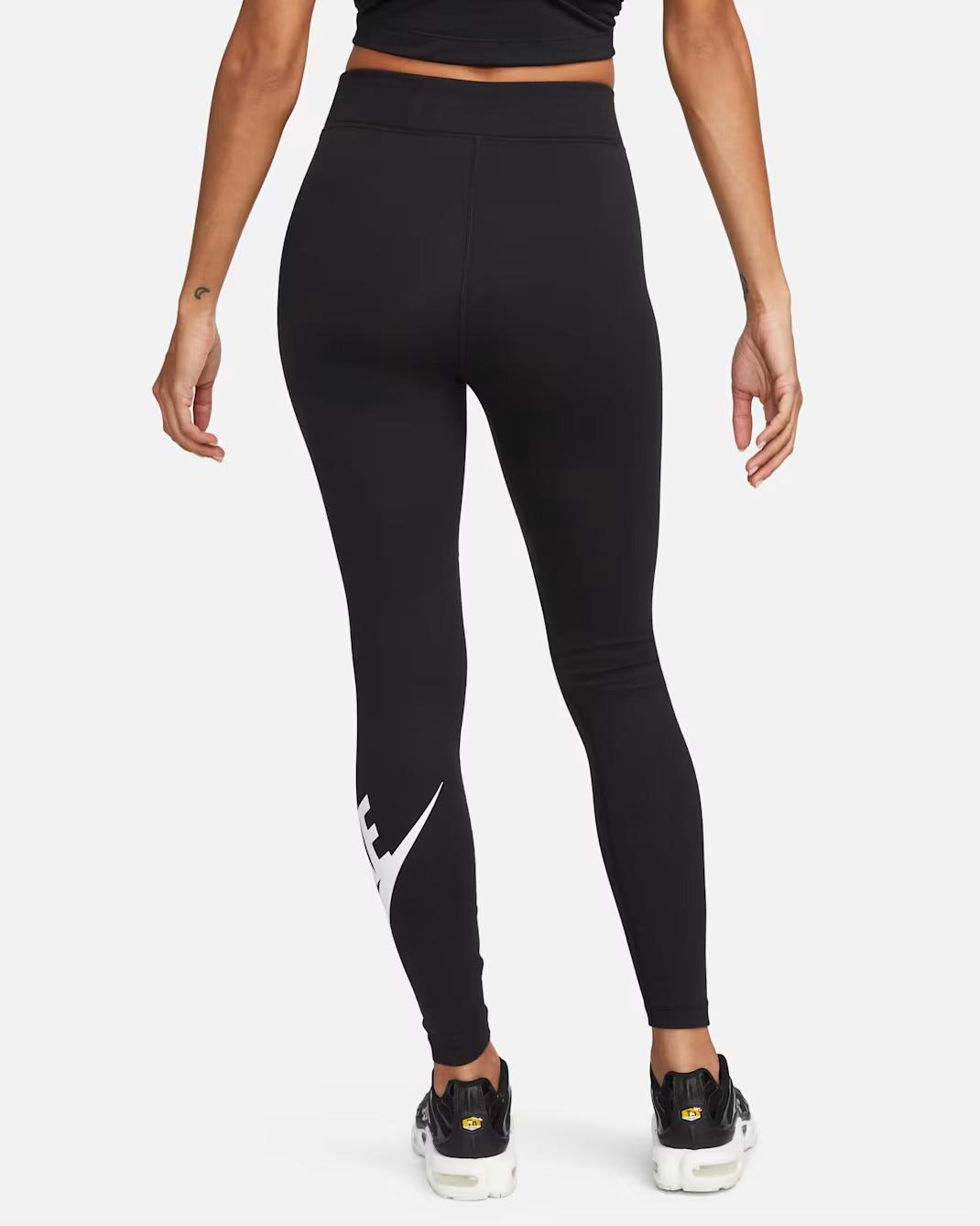 Sportswear Classics DV7791 010 NIKE 