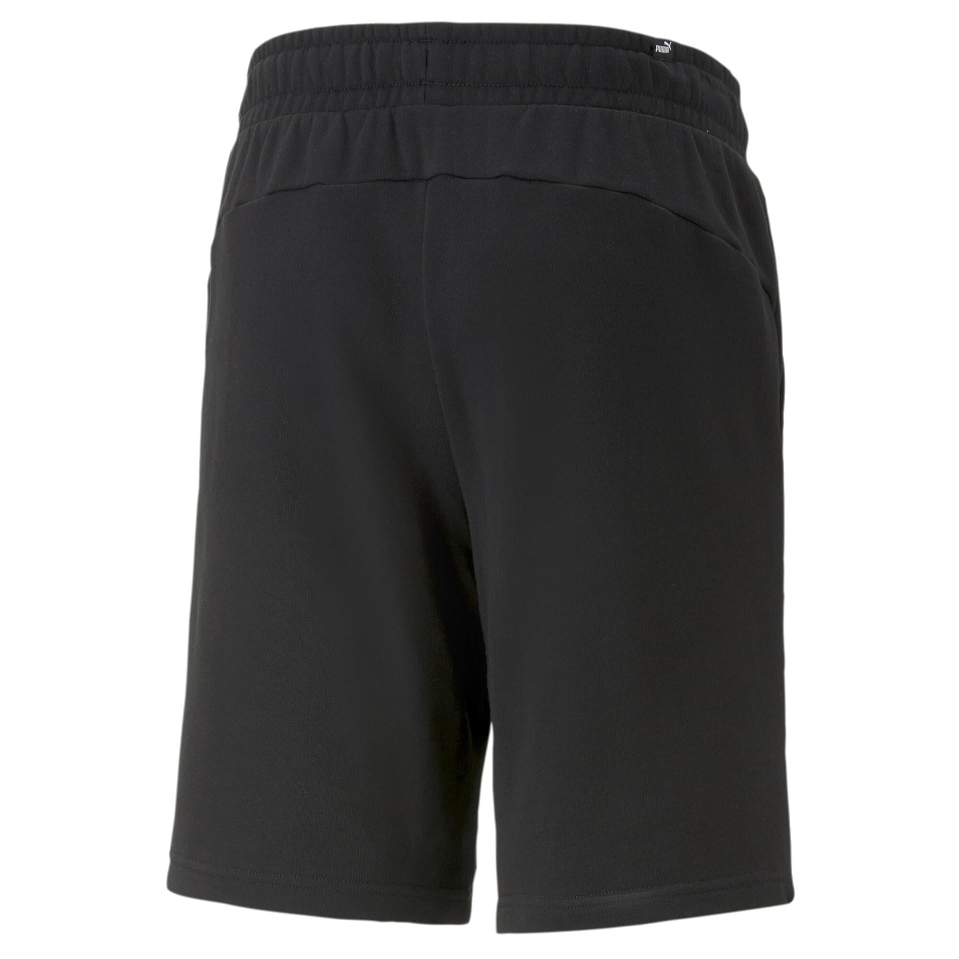 ess 2 col shorts 10 586766 61 PUMA 