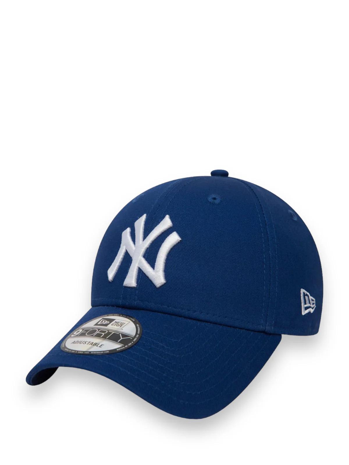 New Era Cap 11157579 940 NEW ERA 