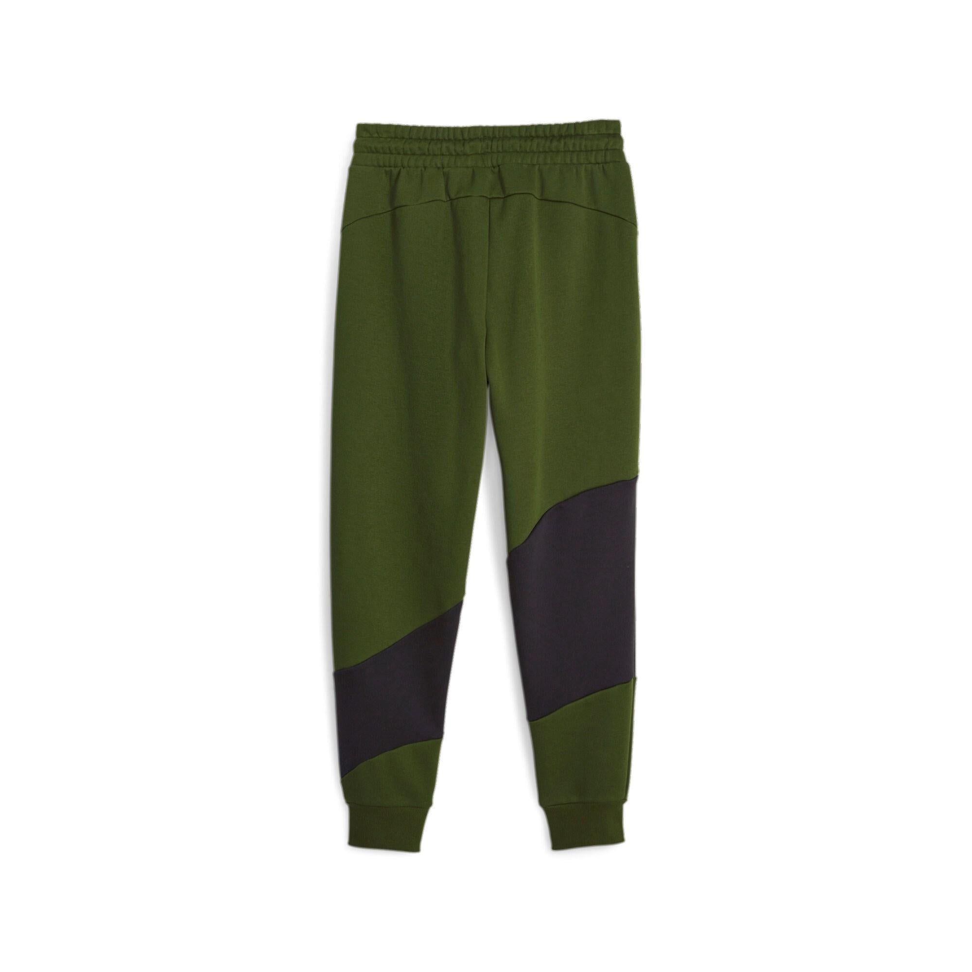 Power Cat Sweat 673330 31 PUMA 