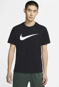 Nsw Tee Icon