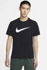Nsw Tee Icon