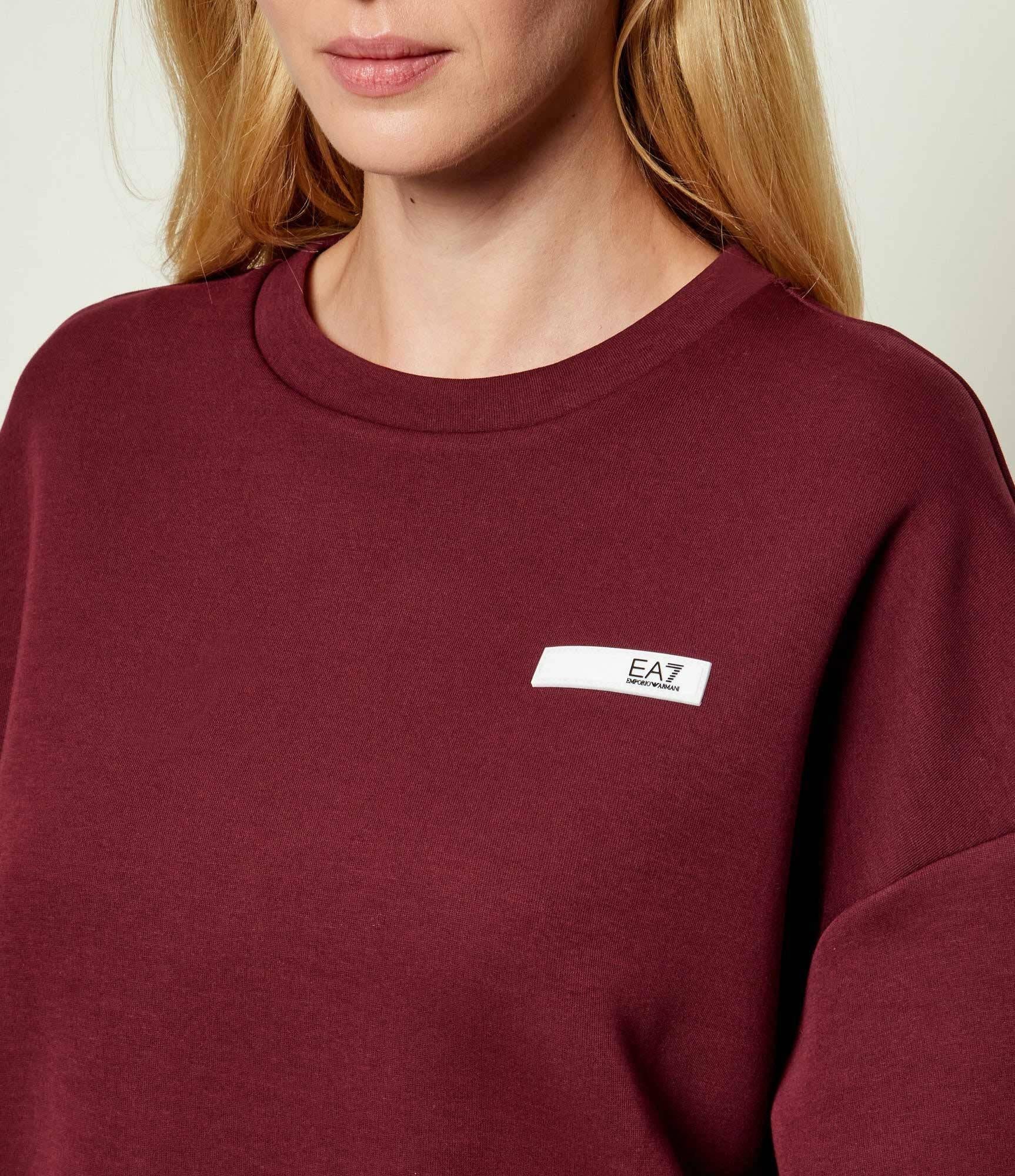  7W000674 M5064 ARMANI 