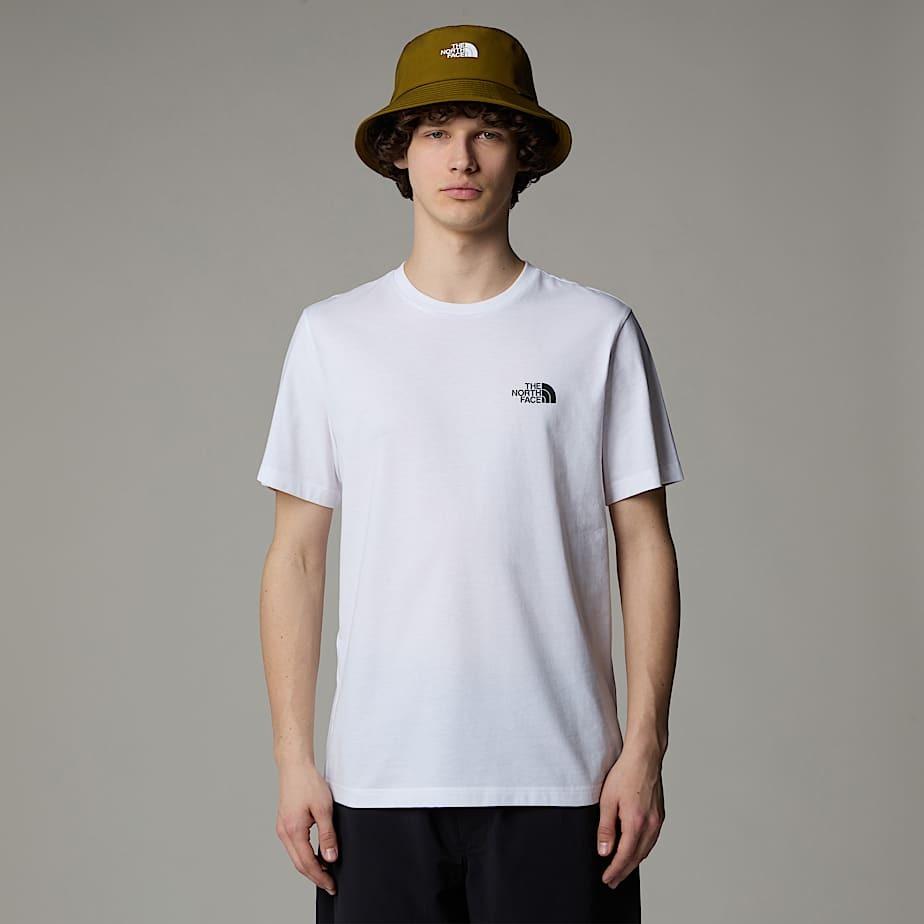 THE NORTH FACE NF0A87NGFN41