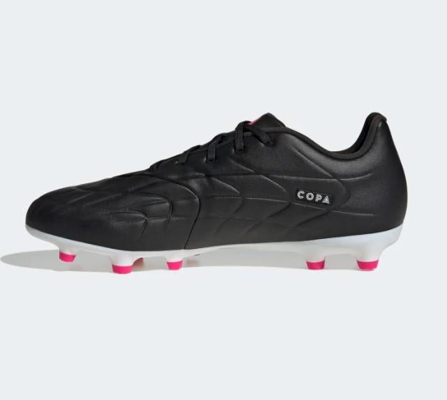 Copa Pure.3 HQ8942 UNI ADIDAS 