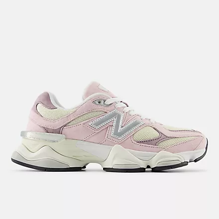 NEW BALANCE U9060LBC