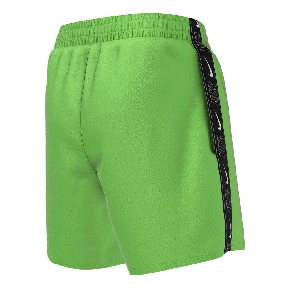 Swimming Shorts NESSD794 370 NIKE 