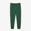 Sweatpant Lacoste