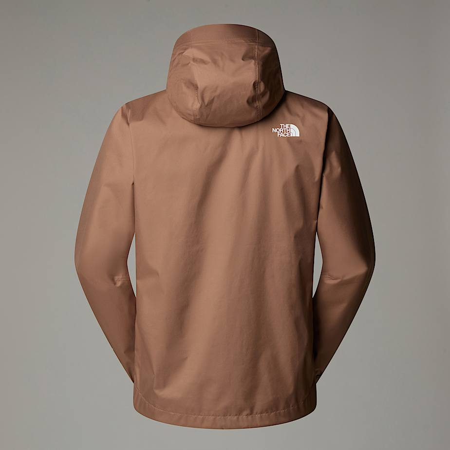 Quest Jacket NF00A8AZ 6IH1 THE NORTH FACE 