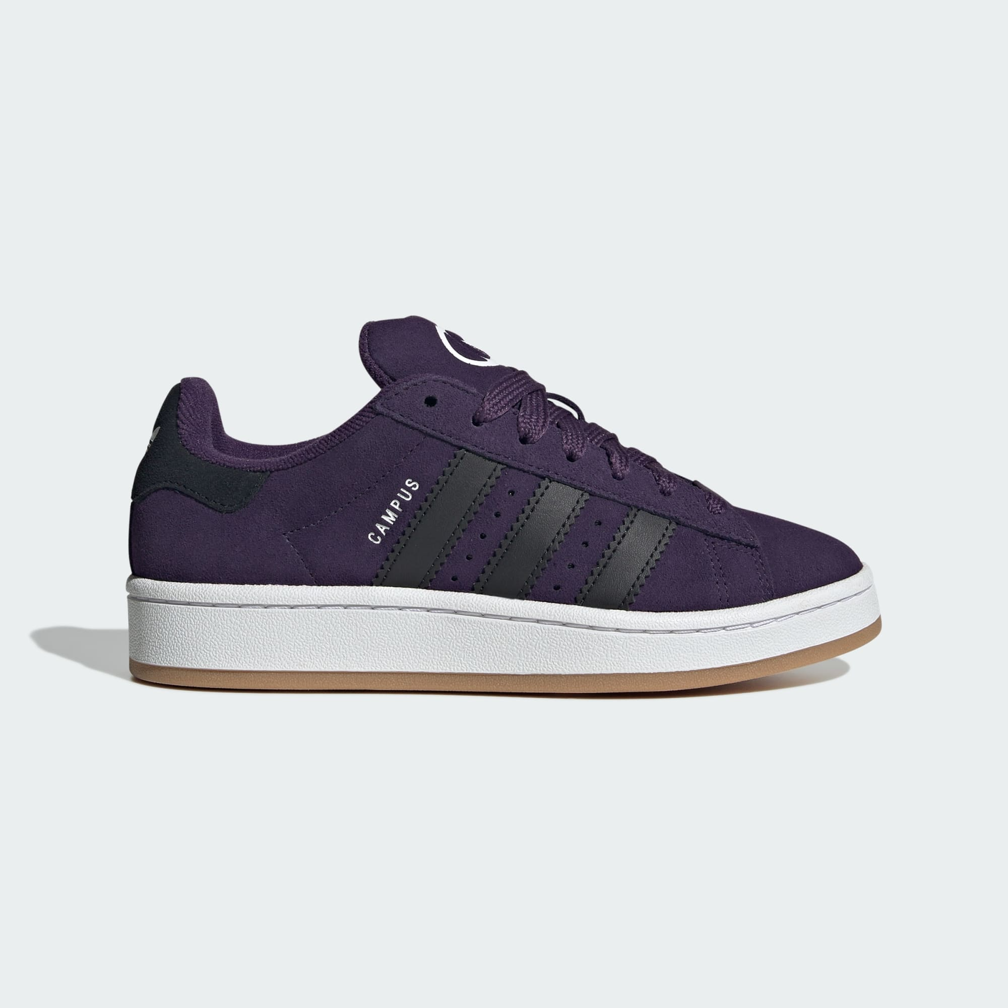 Campus 00s J JQ8557 UNI ADIDAS 