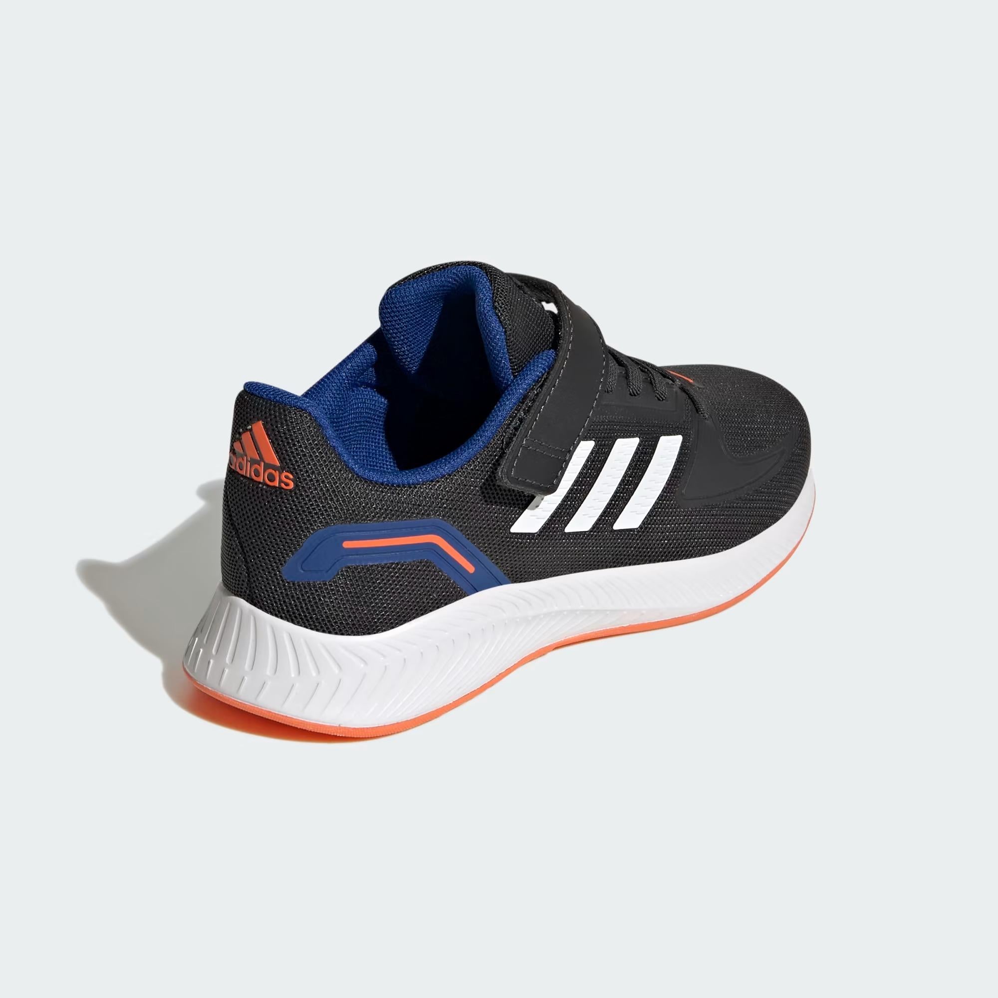 Runfalcon HR1396 - ADIDAS 