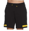 pantaloncino