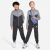 Nsw Tracksuit Poly Fz Hbr