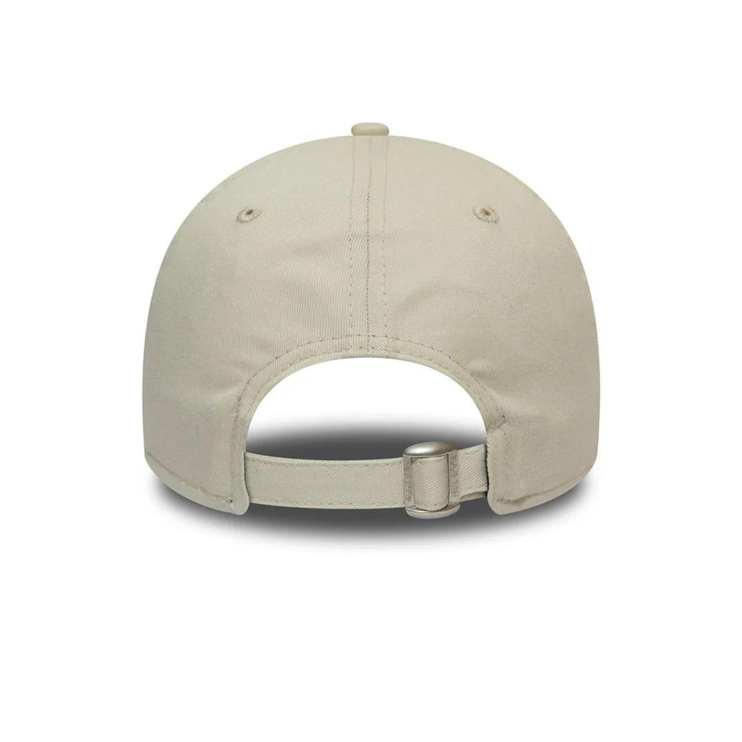 9Forty Cap 12380590 940 NEW ERA 