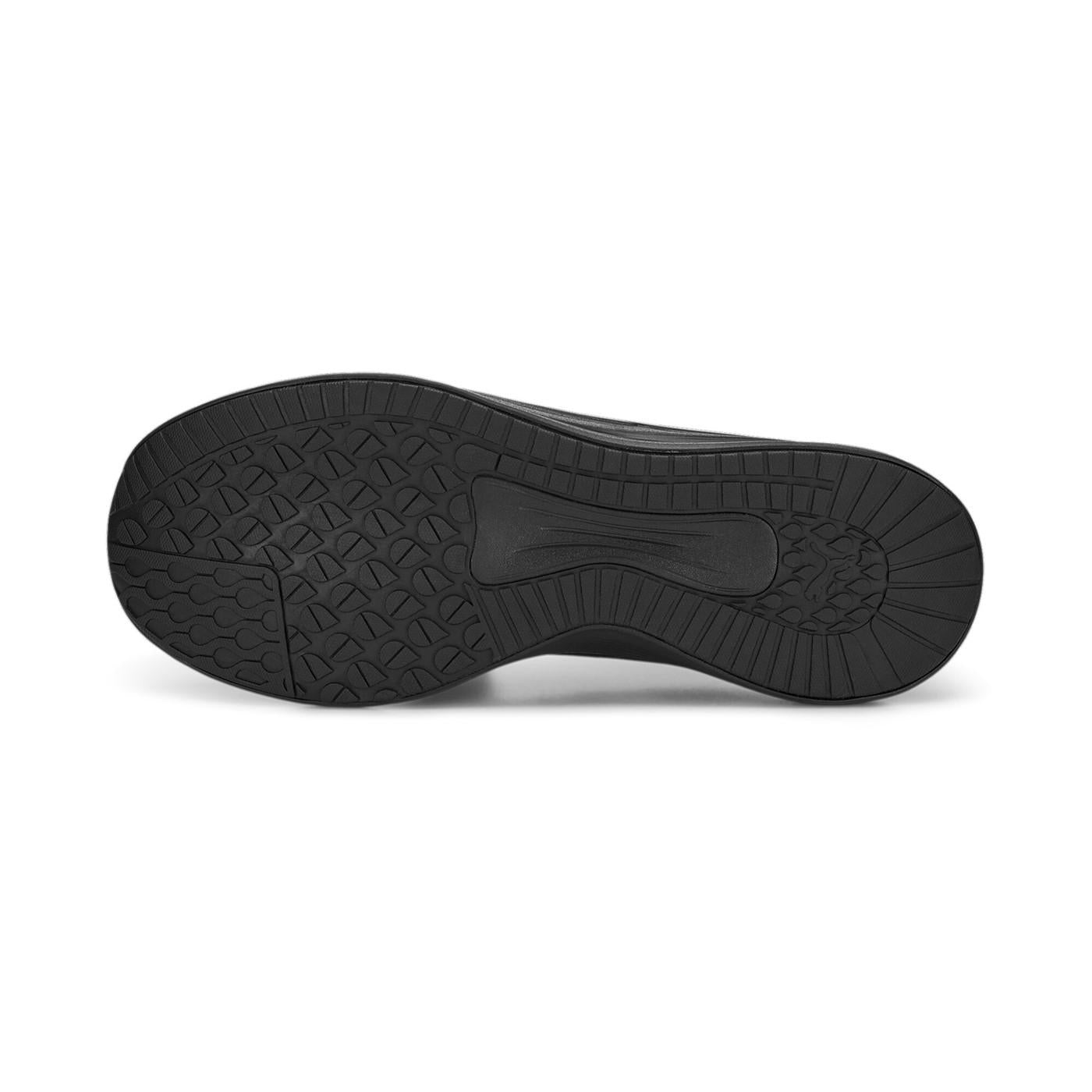 Transport 377028 05 PUMA 