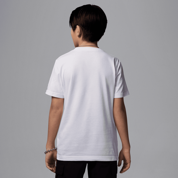 JORDAN 95D634001