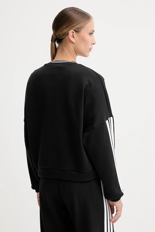Felpa Tiro Cut 3-Stripes JN2673 UNI ADIDAS 