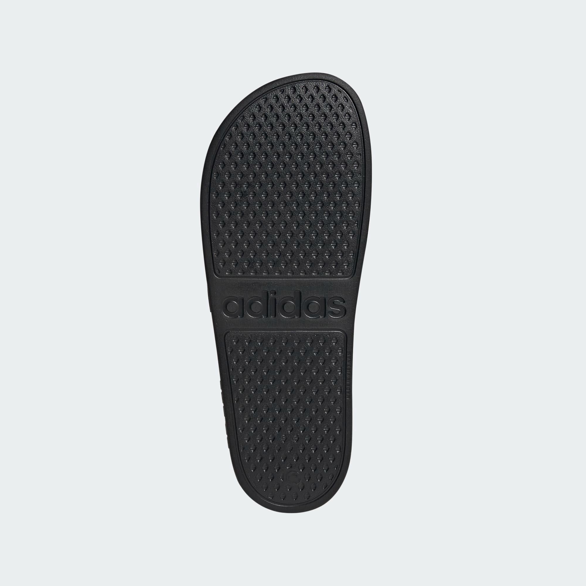 Adilette Aqua EG1758 UNI ADIDAS 